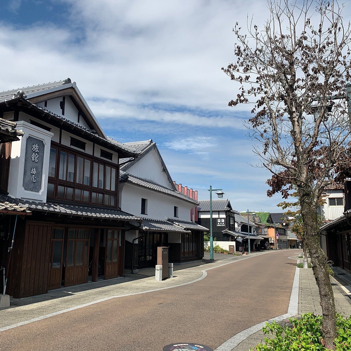 🏛️ 국가지정 중요문화재 니시오카 가 주택(니시오카케주타쿠) 이미지 5